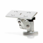 Ekolodsfäste Extreme Mount Ekolodsfäste Extreme Mount